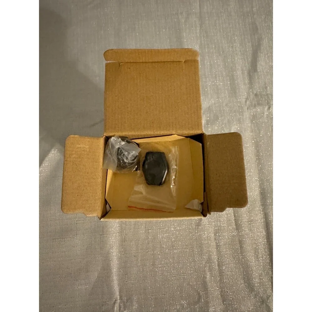 ToLuLu XPCAM HD 1080P USB Computer Webcam w/ Mic, Privacy Cover, & Tripod Stand